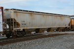 CITX 701991